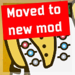 public_ParticleSystem-Regigigas icon