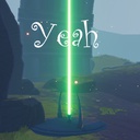 public_ParticleSystem-TeleporterBeam icon