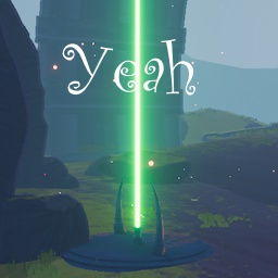 public_ParticleSystem-TeleporterBeam icon