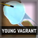 public_ParticleSystem-YoungVagrant icon