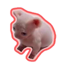 publicclassbonixextendsloser-BingusMod icon