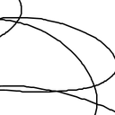 puffins-puffin_Mod icon