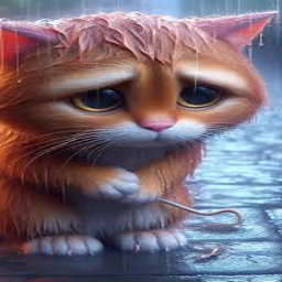 puihamyawmak-MeowBoomboxSong icon