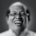 puihamyawmak-NakomNaNoithaiTV icon