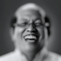 puihamyawmak-NakomNaNoithaiTV icon