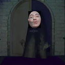 puihamyawmak-RobeNomnaaThaiPrisonerWelcome icon