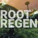 pulse-RootRegen icon