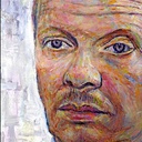 puluvt-Finnish_posters icon