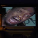 pumpkinpeen-ReplaceTVJumpscare icon