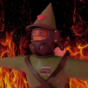 punmister-Sanyati_StarFetchers_Suit icon