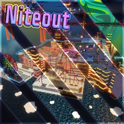 pupsi-Niteout icon
