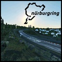 pupsi-Nurburgring_Nordschleife icon
