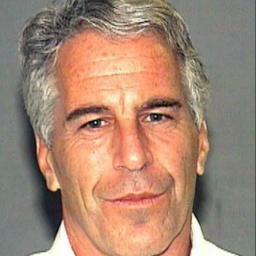 purasu-EpsteinSuit icon