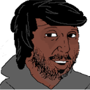 purasu-RealSuit icon