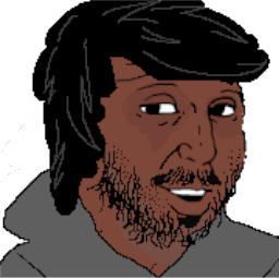 purasu-RealSuit icon