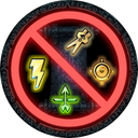purpIe-Ban_Manager icon