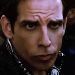 purpberryz-wifers icon