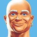 purple_crew-sound_lethal icon