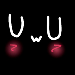 purple_doggo-QOL_Plus_ModPack_For_Friends icon