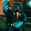 purpledxd-LocateMerchant icon