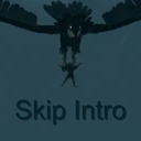 purpledxd-SkipIntro icon