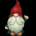 purplehaxttv-UsefulGnomes icon