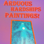 purpletheproto-ArduousHardshipsPaintings-1.1.0 icon