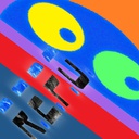 purpletheproto-RealityExtremelyPeculiarandObtuse icon