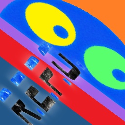 purpletheproto-RealityExtremelyPeculiarandObtuse icon