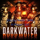 puszkapotato-DarkwaterDisplayRoomCode icon