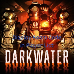 puszkapotato-DarkwaterDisplayRoomCode icon