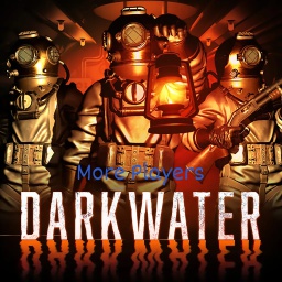 puszkapotato-MorePlayers icon