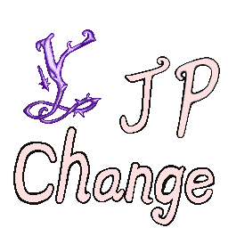 putitsnow-YAPYAP_JP_TranslationChange icon