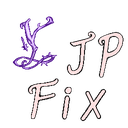 putitsnow-YAPYAP_JP_TranslationFix icon