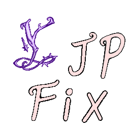 putitsnow-YAPYAP_JP_TranslationFix icon