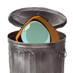 pwdcat-CleanupSnatcher icon