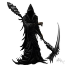 pwn-Pwngrounds_Modpack_ServerEdition icon