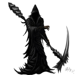 pwn-Pwngrounds_Modpack_ServerEdition icon