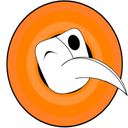 pwns_stream_team-PwnsStreamFriendlyModpack icon