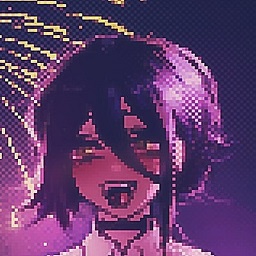 pwoerstuff-PowersStuff icon