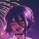 pwoerstuff-omorivideoessay icon