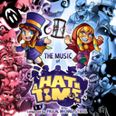 pwrcosmic-AHatInTimeOST icon