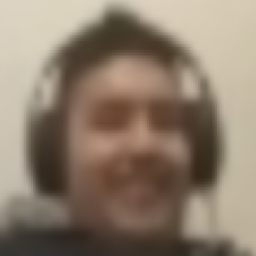 pxioc-PxiocTVPack icon