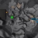 pyrox-PyroX_MoonEvents icon