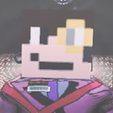 qCorp-qCorpCEOHead icon