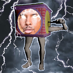 qenze-LTG_Jester icon