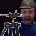 qenze-PapichTurret icon