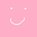 qewqewl0l-CozySnap icon