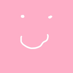 qewqewl0l-CozySnap icon