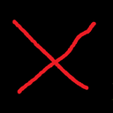 qewqewl0l-MuteMainMenuMusic icon